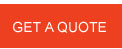 advantage vehicle service agreement